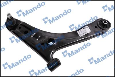 Mando CAK0066D - Рычаг подвески колеса autospares.lv