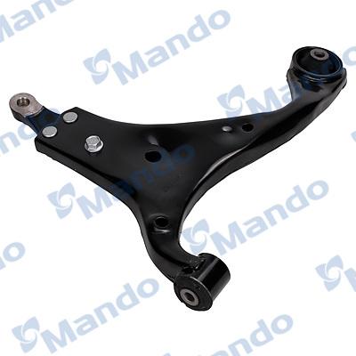 Mando CAK0061D - Рычаг подвески колеса autospares.lv