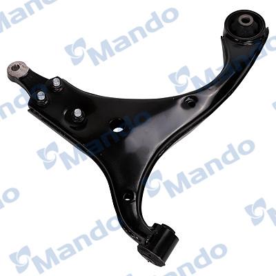 Mando CAK0062D - Рычаг подвески колеса autospares.lv