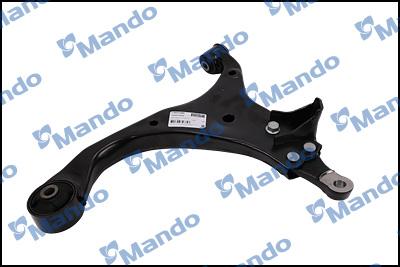 Mando CAK0140D - Рычаг подвески колеса autospares.lv