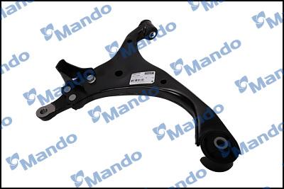 Mando CAK0141D - Рычаг подвески колеса autospares.lv