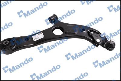 Mando CAK0143D - Рычаг подвески колеса autospares.lv