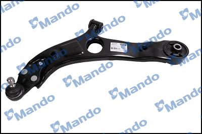 Mando CAK0142D - Рычаг подвески колеса autospares.lv