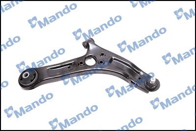 Mando CAK0165D - Рычаг подвески колеса autospares.lv