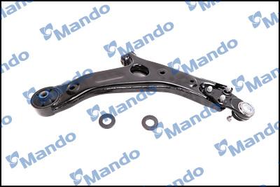 Mando CAK0160D - Рычаг подвески колеса autospares.lv