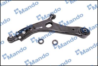 Mando CAK0160D - Рычаг подвески колеса autospares.lv