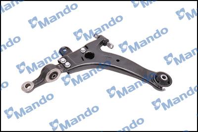 Mando CAK0188D - Рычаг подвески колеса autospares.lv