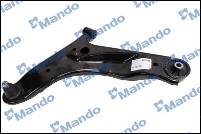 Mando CAK0204D - Рычаг подвески колеса autospares.lv