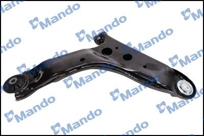 Mando CAK0204D - Рычаг подвески колеса autospares.lv