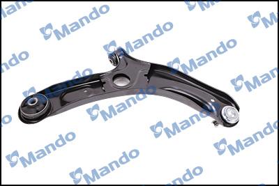 Mando CAK0200D - Рычаг подвески колеса autospares.lv