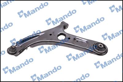 Mando CAK0200D - Рычаг подвески колеса autospares.lv