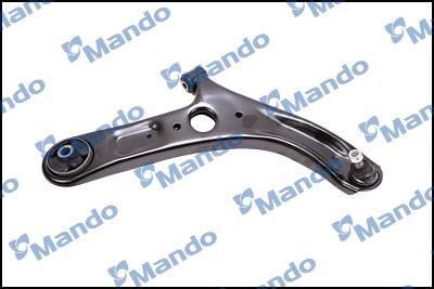 Mando CAK0201D - Рычаг подвески колеса autospares.lv