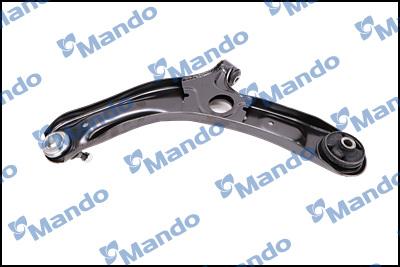 Mando CAK0201D - Рычаг подвески колеса autospares.lv