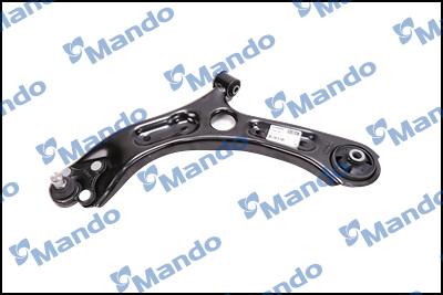 Mando DCC060009 - Рычаг подвески колеса autospares.lv