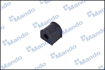 Mando DCC010639 - Втулка стабилизатора autospares.lv