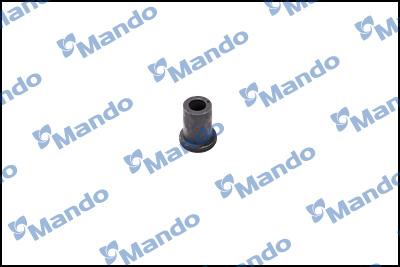 Mando DCC010630 - Втулка стабилизатора autospares.lv