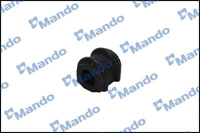 Mando DCC010194 - Втулка стабилизатора autospares.lv