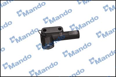 Mando DMB020001 - Натяжитель, ремень ГРМ autospares.lv