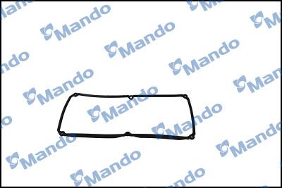 Mando DN2244121010 - Прокладка, крышка головки цилиндра autospares.lv