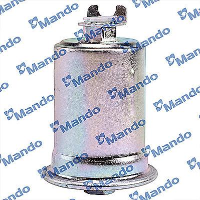 Mando EFF00111T - Топливный фильтр autospares.lv