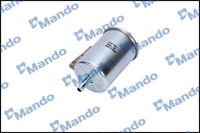 Mando EFF00188T - Топливный фильтр autospares.lv