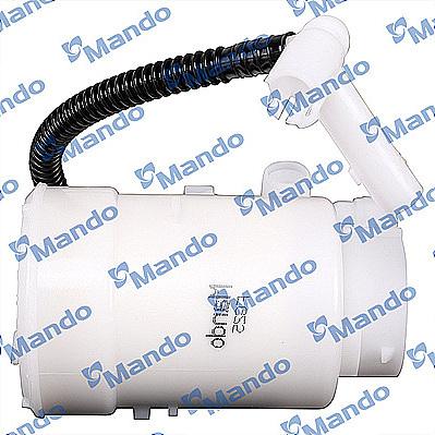 Mando EFF00219T - Топливный фильтр autospares.lv