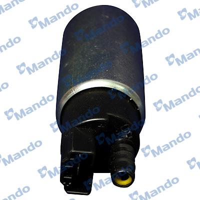 Mando EFMH0001D - Топливный насос autospares.lv