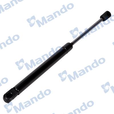 Mando EGS00414K - Газовая пружина, упор autospares.lv