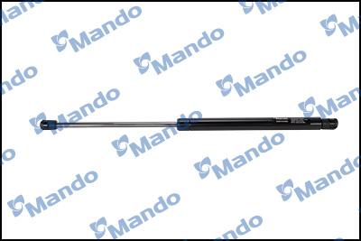 Mando EGS00427K - Газовая пружина, упор autospares.lv