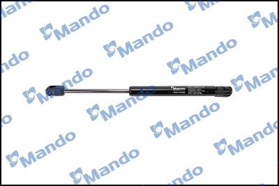 Mando EGS00597K - Газовая пружина, капот autospares.lv