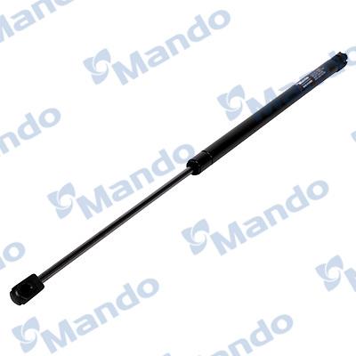 Mando EGS00564K - Газовая пружина, упор autospares.lv