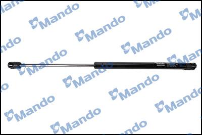 Mando EGS00691K - Газовая пружина, капот autospares.lv