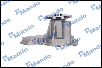 Mando EWPH0022 - Водяной насос autospares.lv