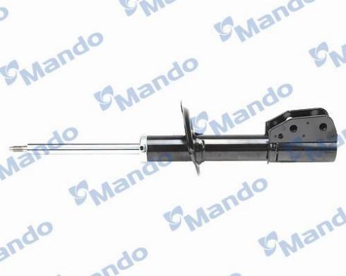 Mando EX95948811 - Амортизатор autospares.lv