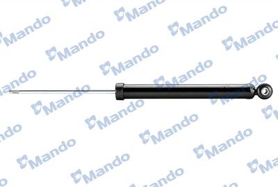 Mando EX95077490 - Амортизатор autospares.lv