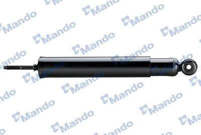 Mando EX90373164 - Амортизатор autospares.lv