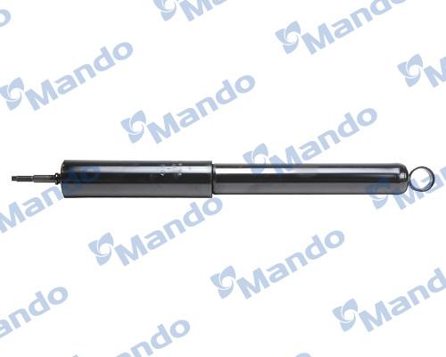 Mando EX4530106201 - Амортизатор autospares.lv