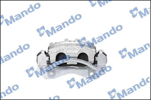 Mando EX4811008260 - Тормозной суппорт autospares.lv