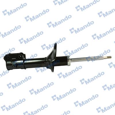 Mando EX5466025850 - Амортизатор autospares.lv