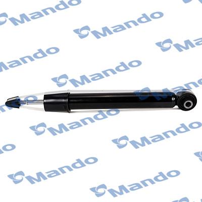 Mando EX55307S1000 - Амортизатор autospares.lv