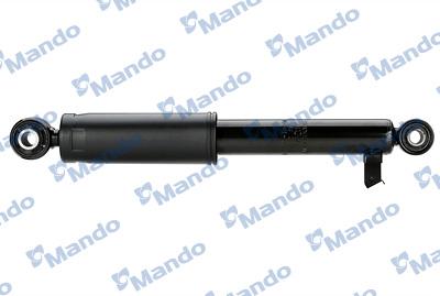 Mando EX553102P400 - Амортизатор autospares.lv
