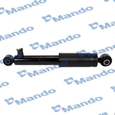 Mando EX553102W300 - Амортизатор autospares.lv