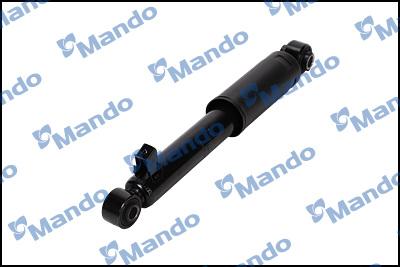Mando EX55310B8960 - Амортизатор autospares.lv
