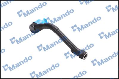 Mando EX568203S500 - Наконечник рулевой тяги, шарнир autospares.lv