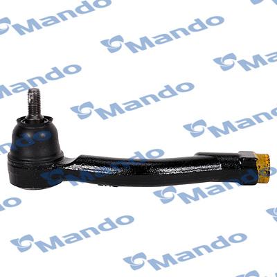 Mando EX568202E900 - Наконечник рулевой тяги, шарнир autospares.lv