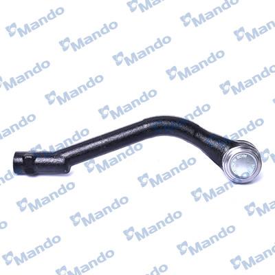 Mando EX568202S000 - Наконечник рулевой тяги, шарнир autospares.lv