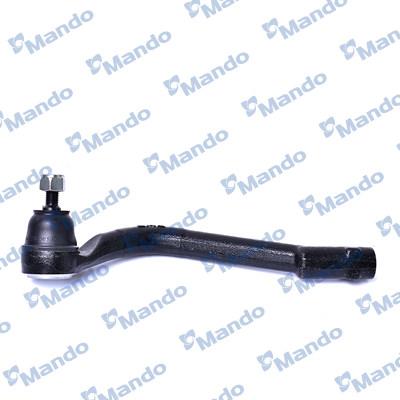 Mando EX568202S000 - Наконечник рулевой тяги, шарнир autospares.lv