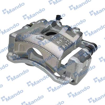 Mando EX581901WA05 - Тормозной суппорт autospares.lv