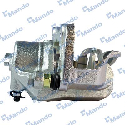 Mando EX581903KA00 - Тормозной суппорт autospares.lv