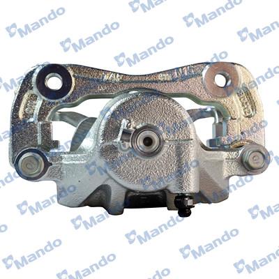 Mando EX581903KA00 - Тормозной суппорт autospares.lv